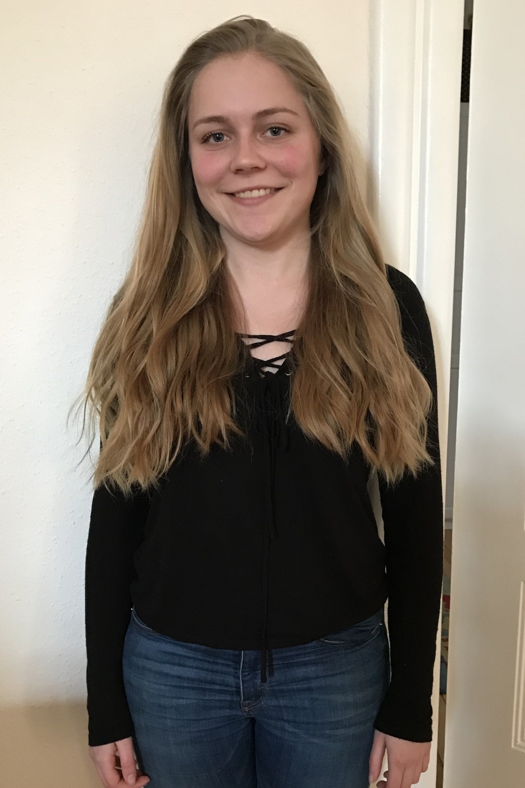 Weiteres Foto von Merit