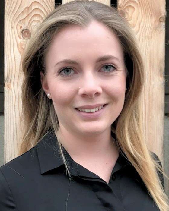 Profilbild von Dominique