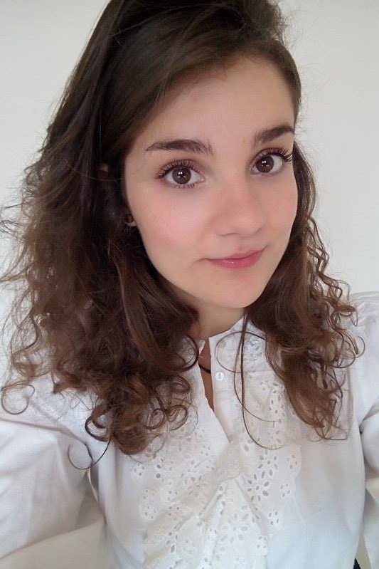 Weiteres Foto von Alix