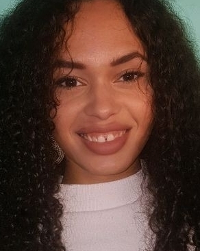 Profilbild von Sophia