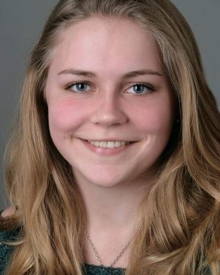 Profilbild von Merit