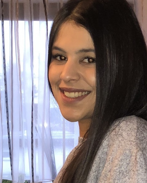 Profilbild von Stella