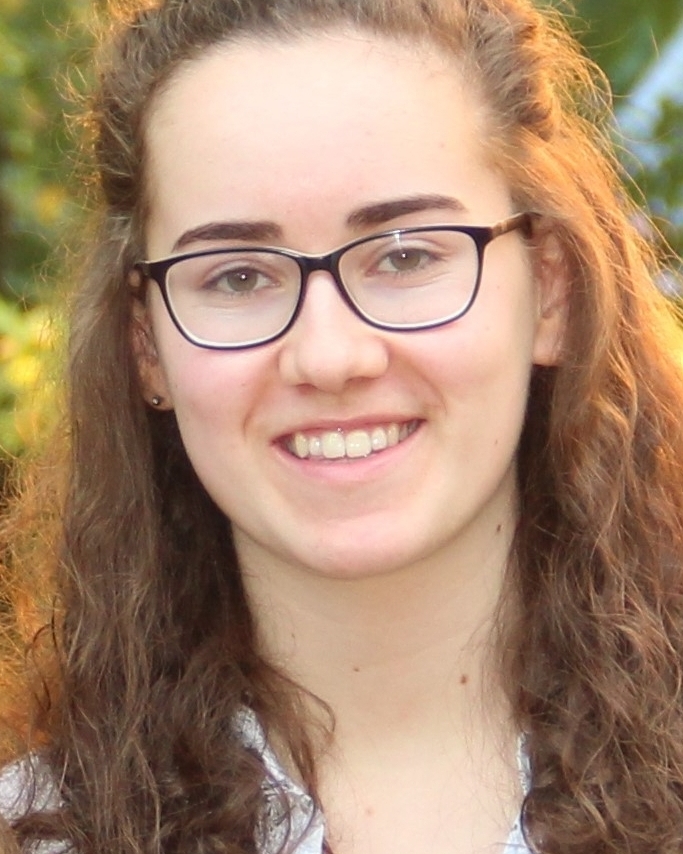 Profilbild von Germana