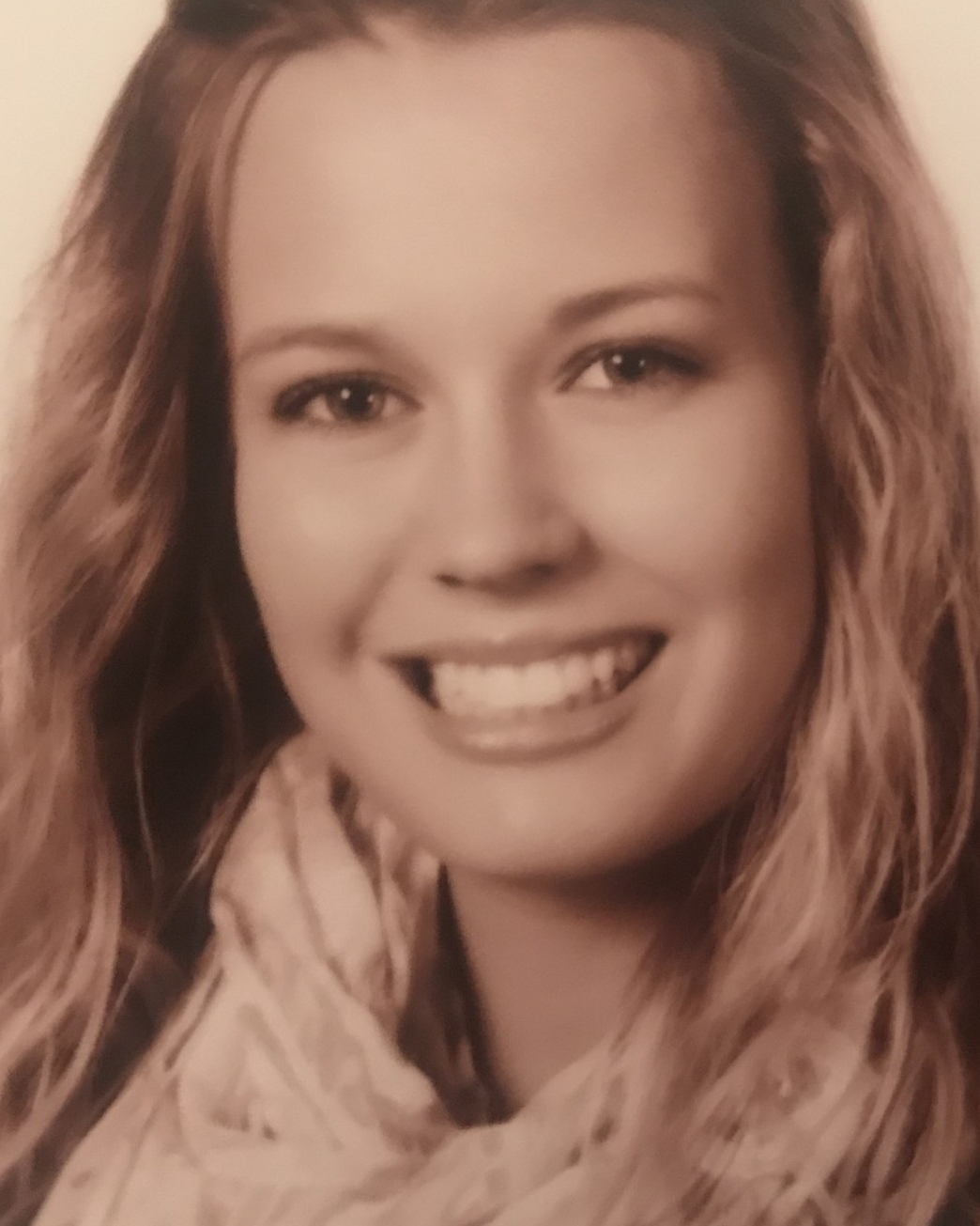Profilbild von Valeska