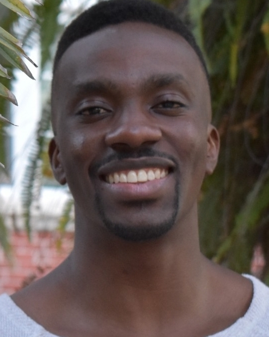 Profilbild von Sospeter