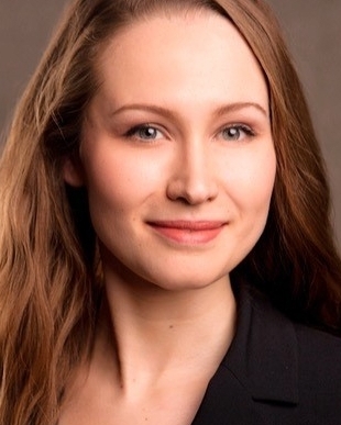 Profilbild von Rena