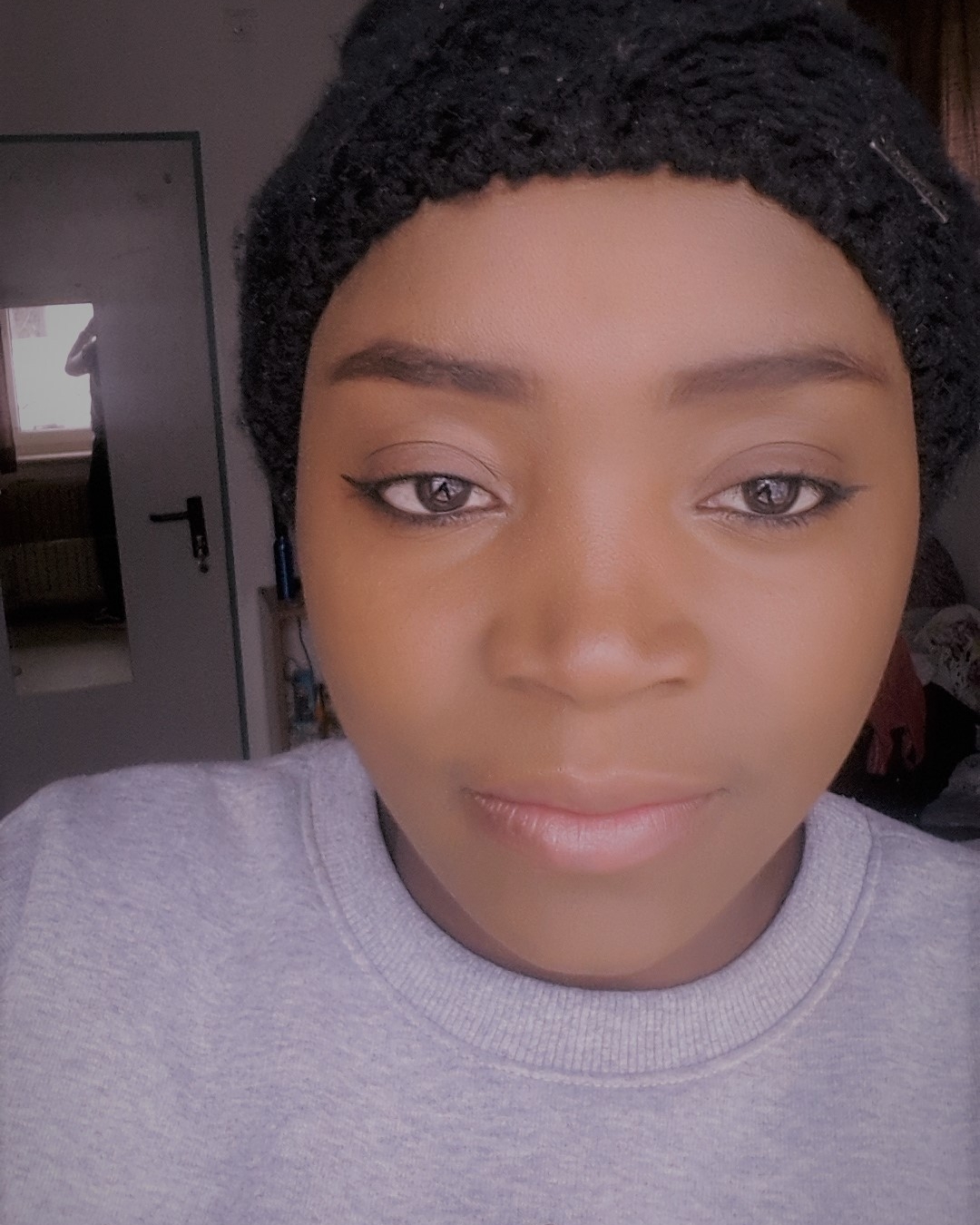 Profilbild von Josette