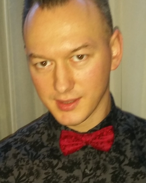 Profilbild von Aleksandrs