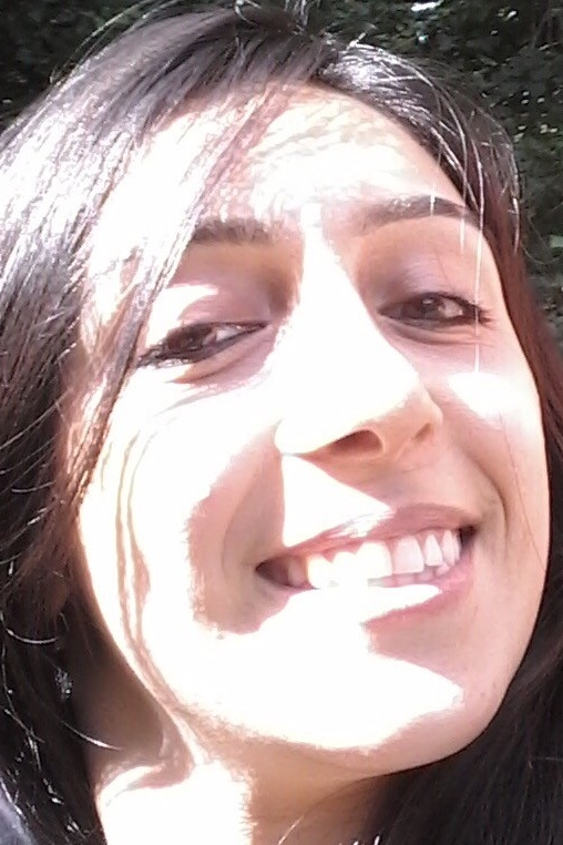 Weiteres Foto von Selime