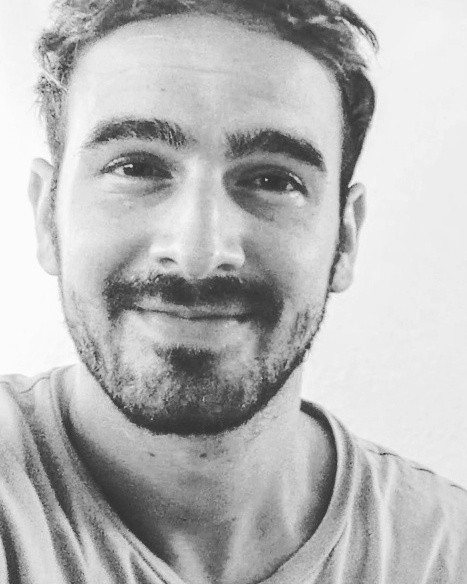 Profilbild von Gianluca