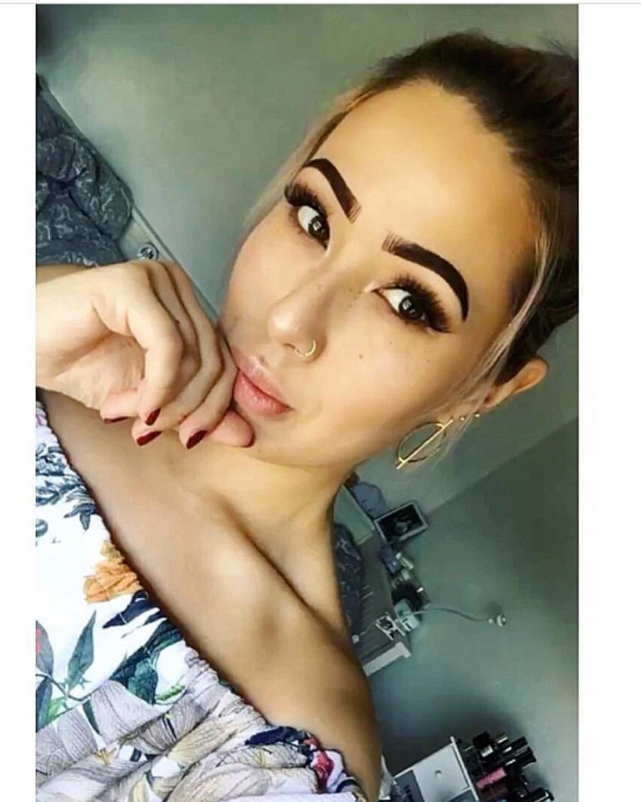 Profilbild von Sandra