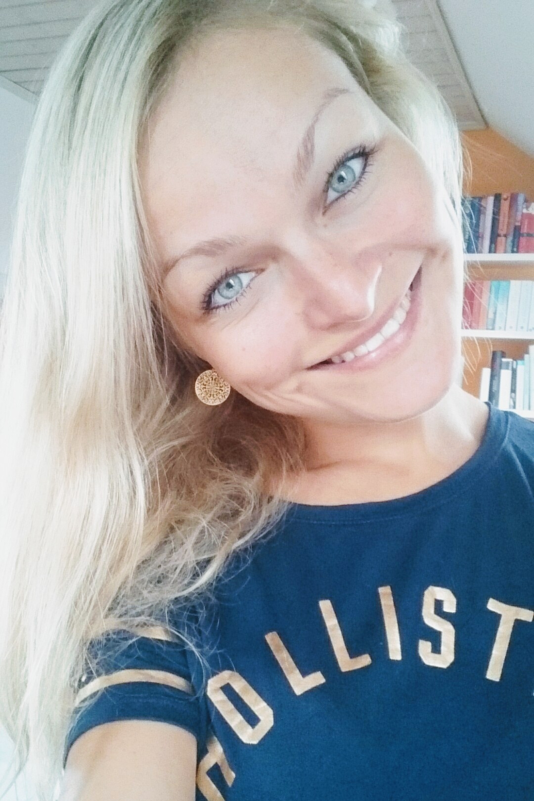 Weiteres Foto von Mira