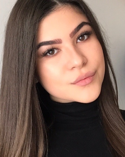 Profilbild von Ajla