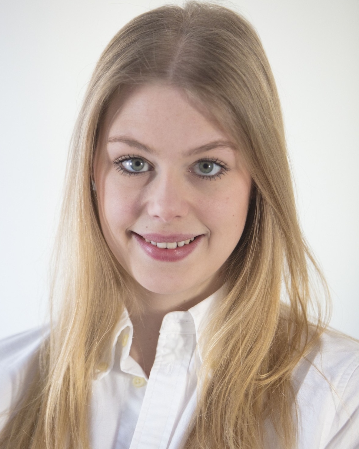 Profilbild von Felicitas