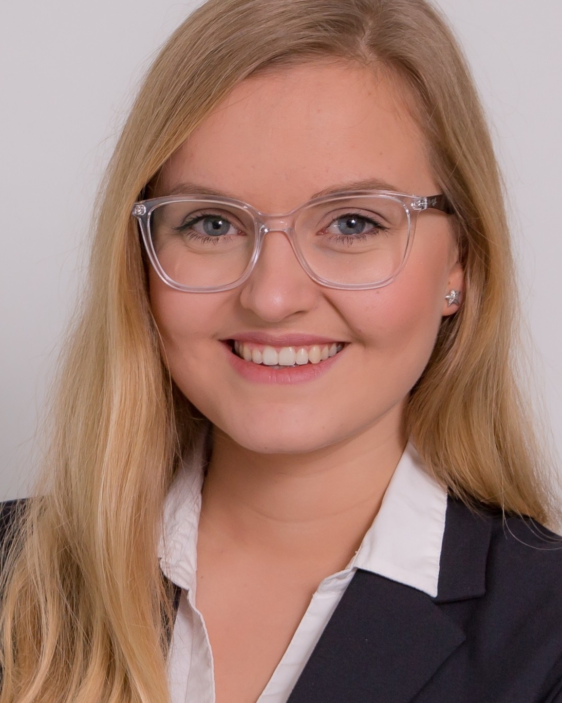 Profilbild von Corlijn