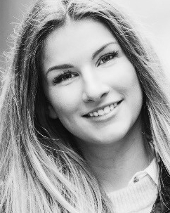 Profilbild von Saskia