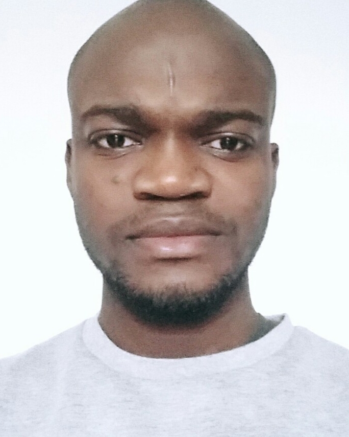 Profilbild von Abass