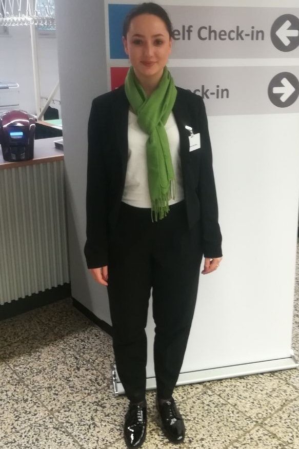 Weiteres Foto von Swana