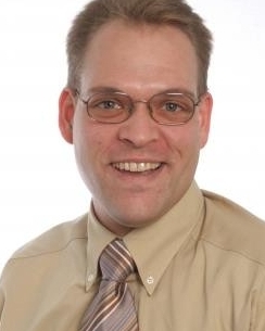 Profilbild von Magnus