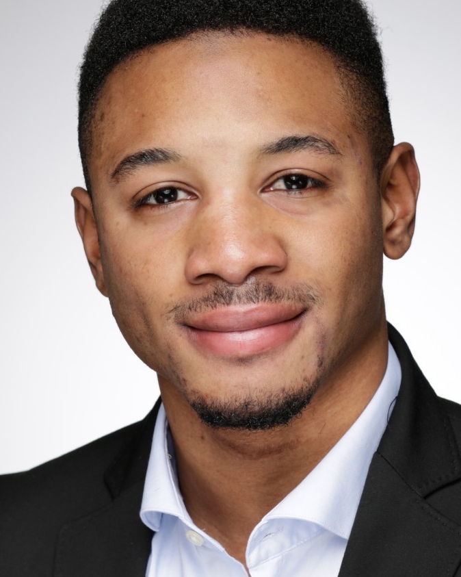 Profilbild von Salomon