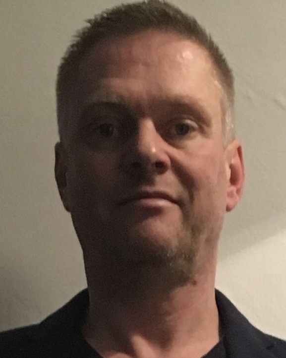 Profilbild von Thomas