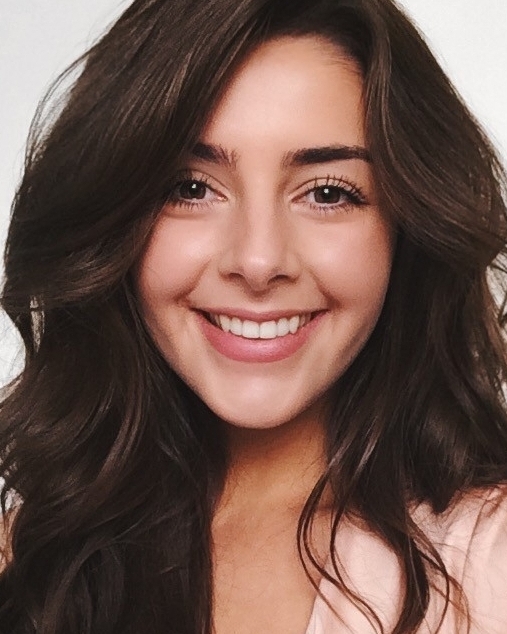 Profilbild von Doruntina