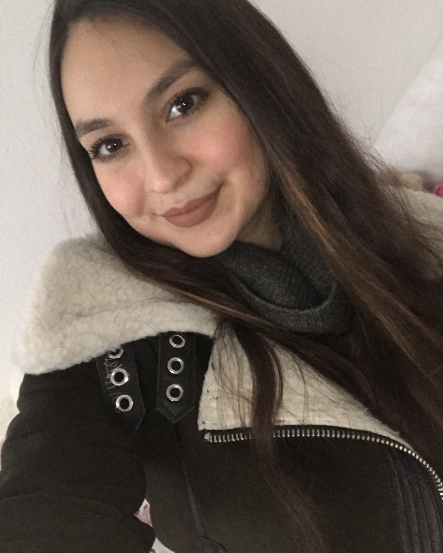 Profilbild von Seda