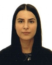 Profilbild von Aysegül