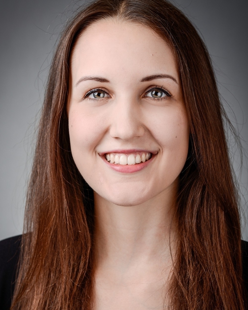 Profilbild von Leonie