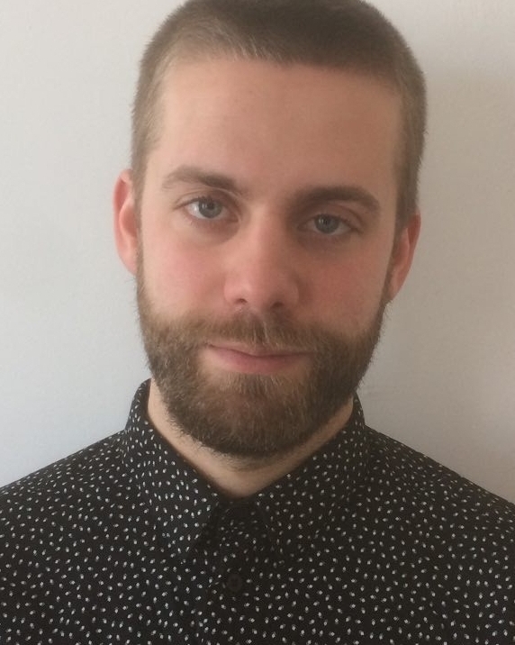 Profilbild von Jan