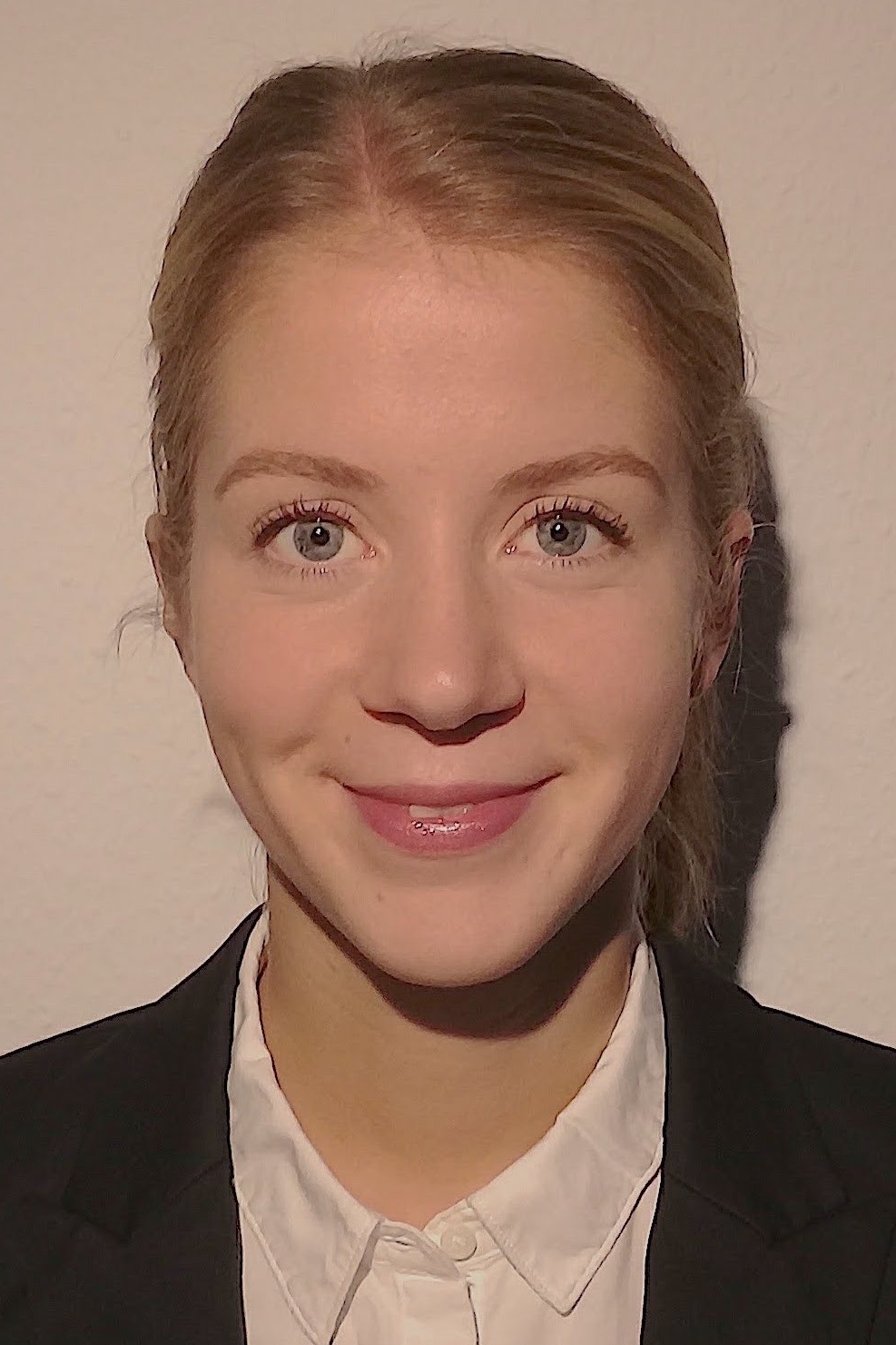 Weiteres Foto von Hildegard