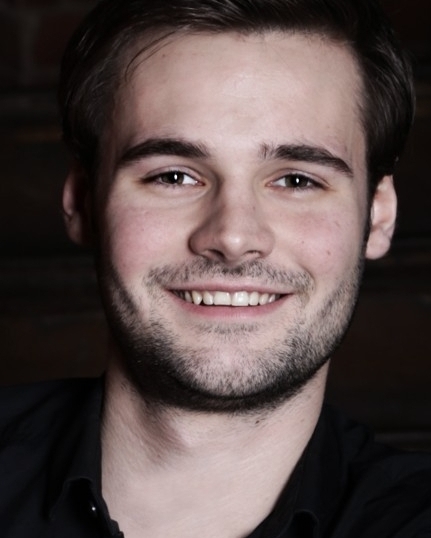 Profilbild von Johann