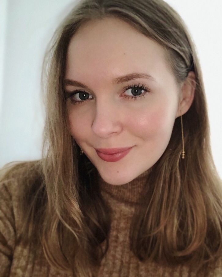 Profilbild von Milana