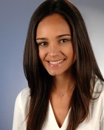 Profilbild von Sissi