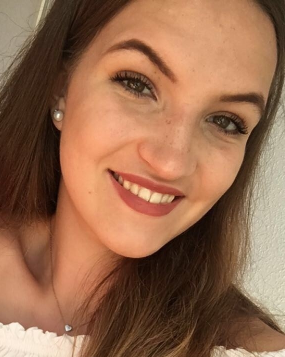 Profilbild von Helena