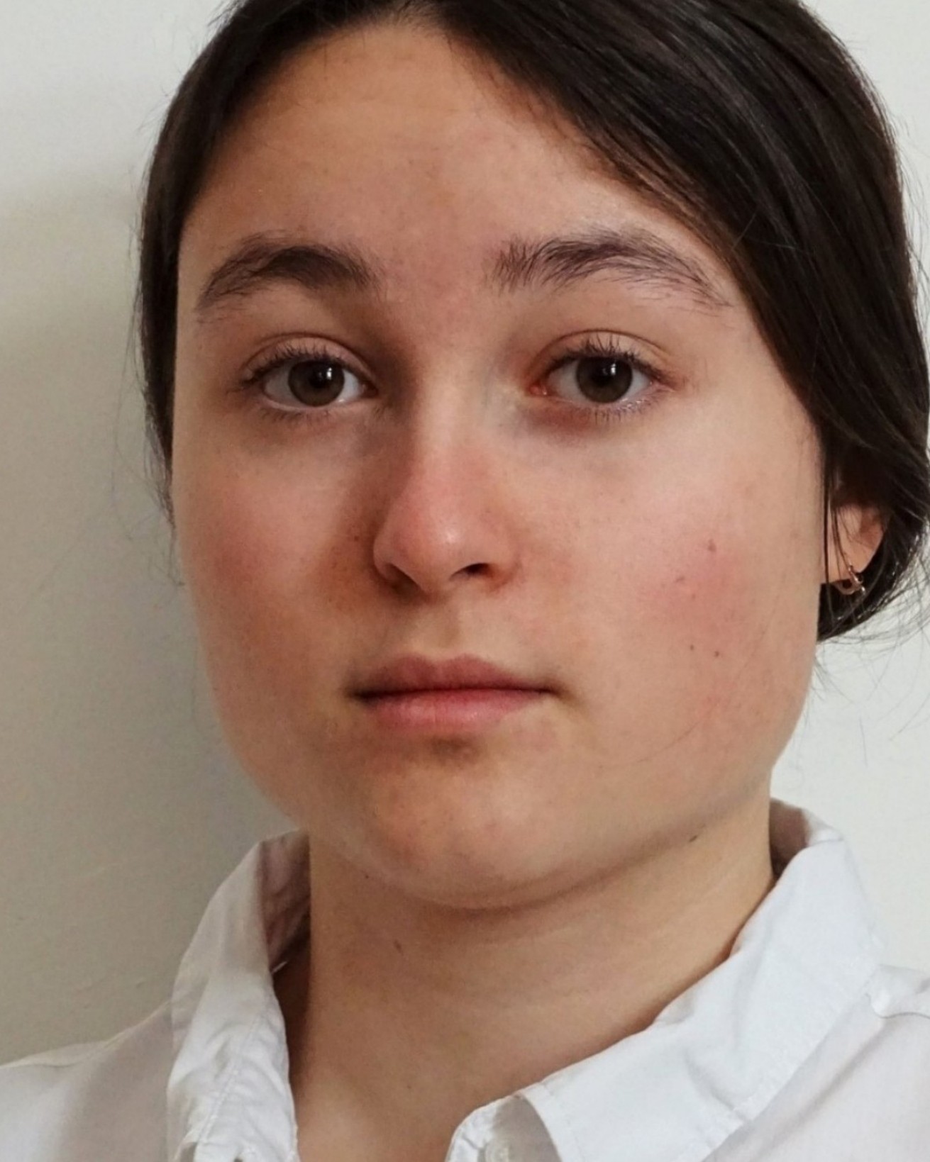 Profilbild von Nil
