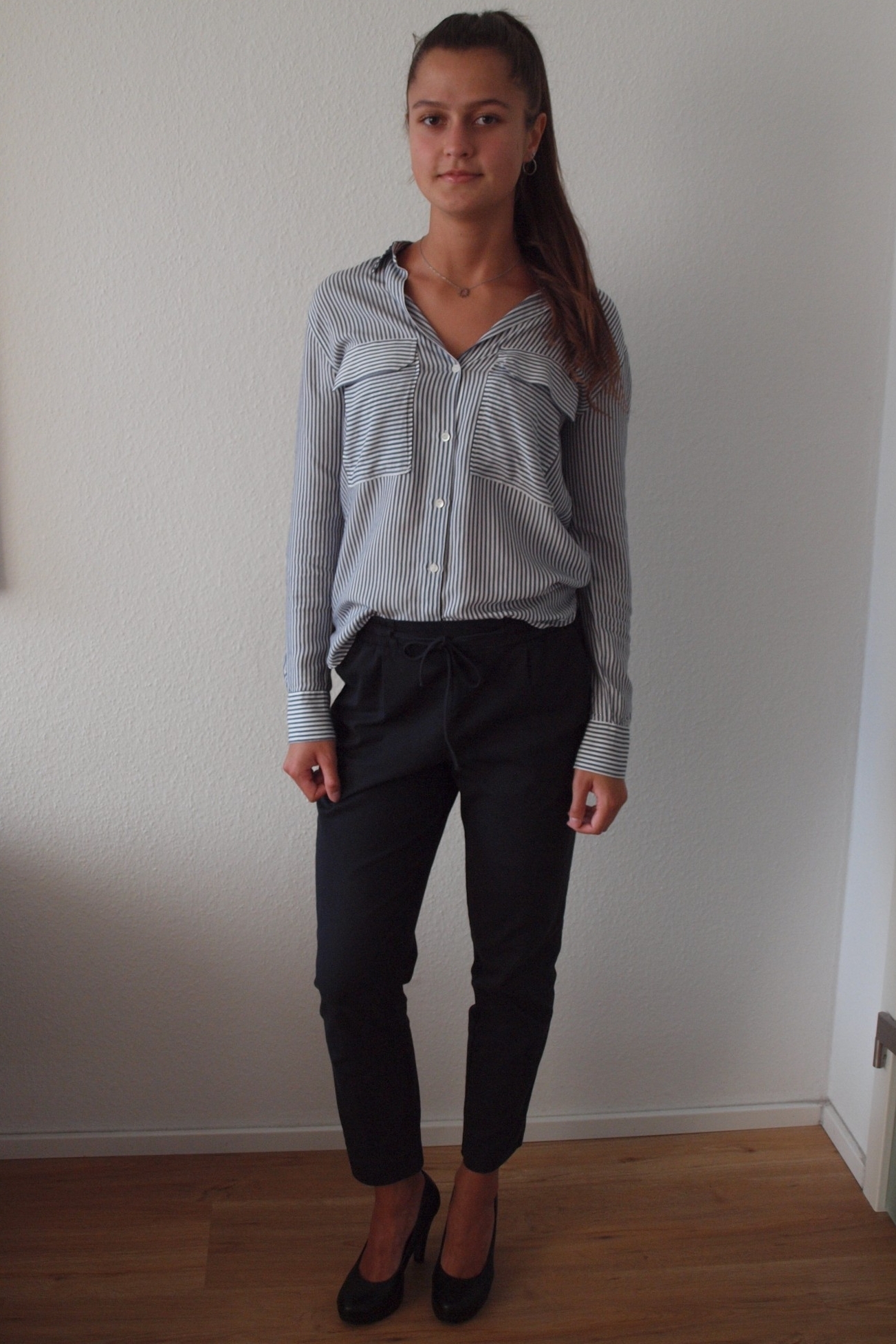 Weiteres Foto von Lea