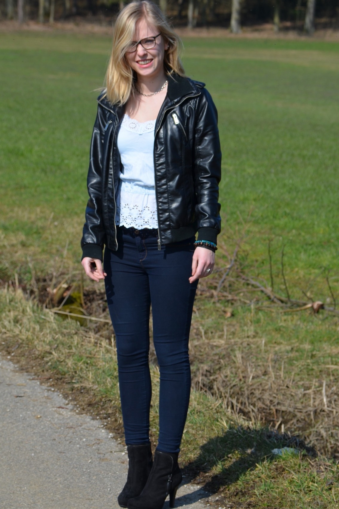 Weiteres Foto von Inka