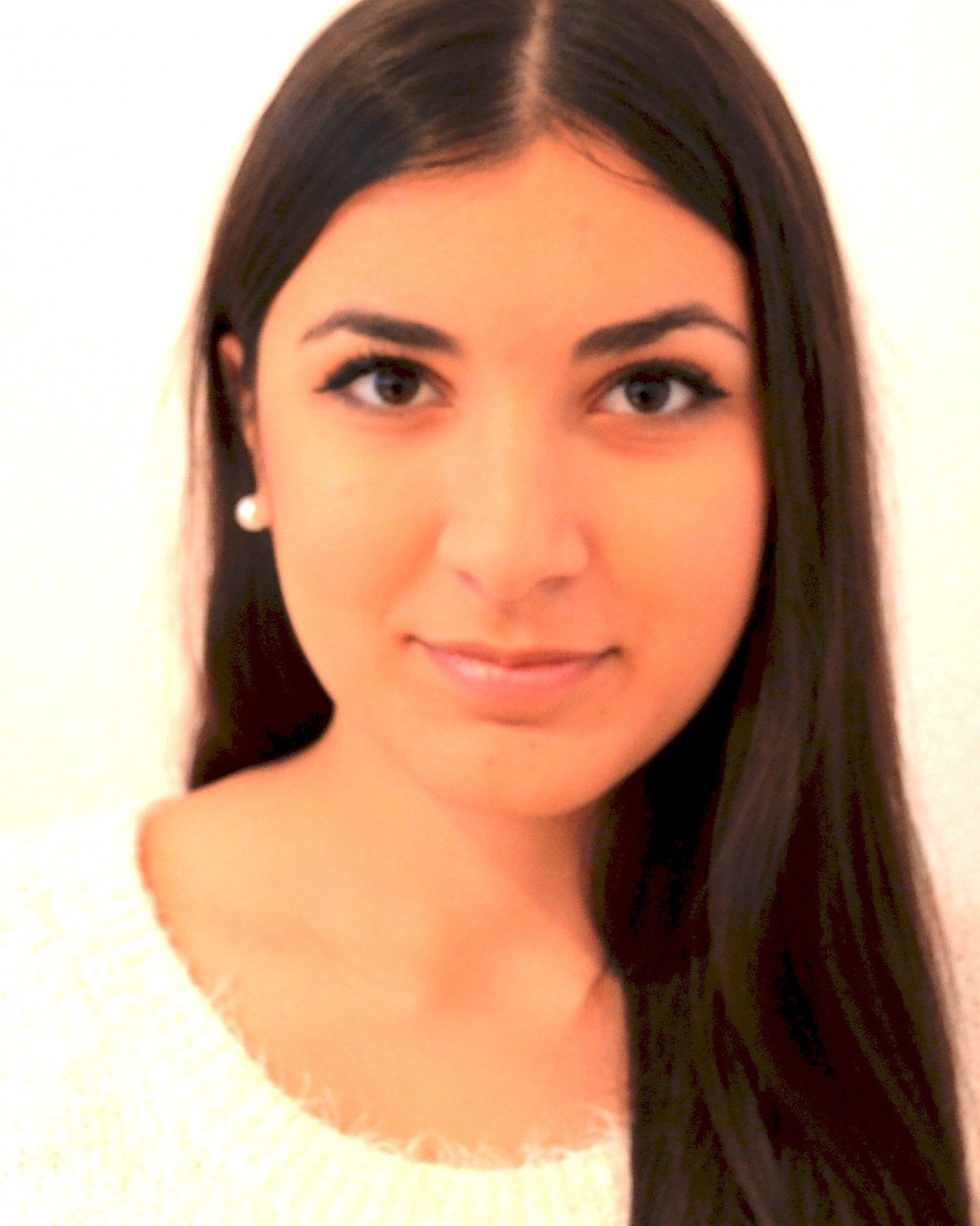 Profilbild von Aylin