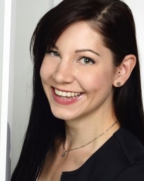 Profilbild von Ira