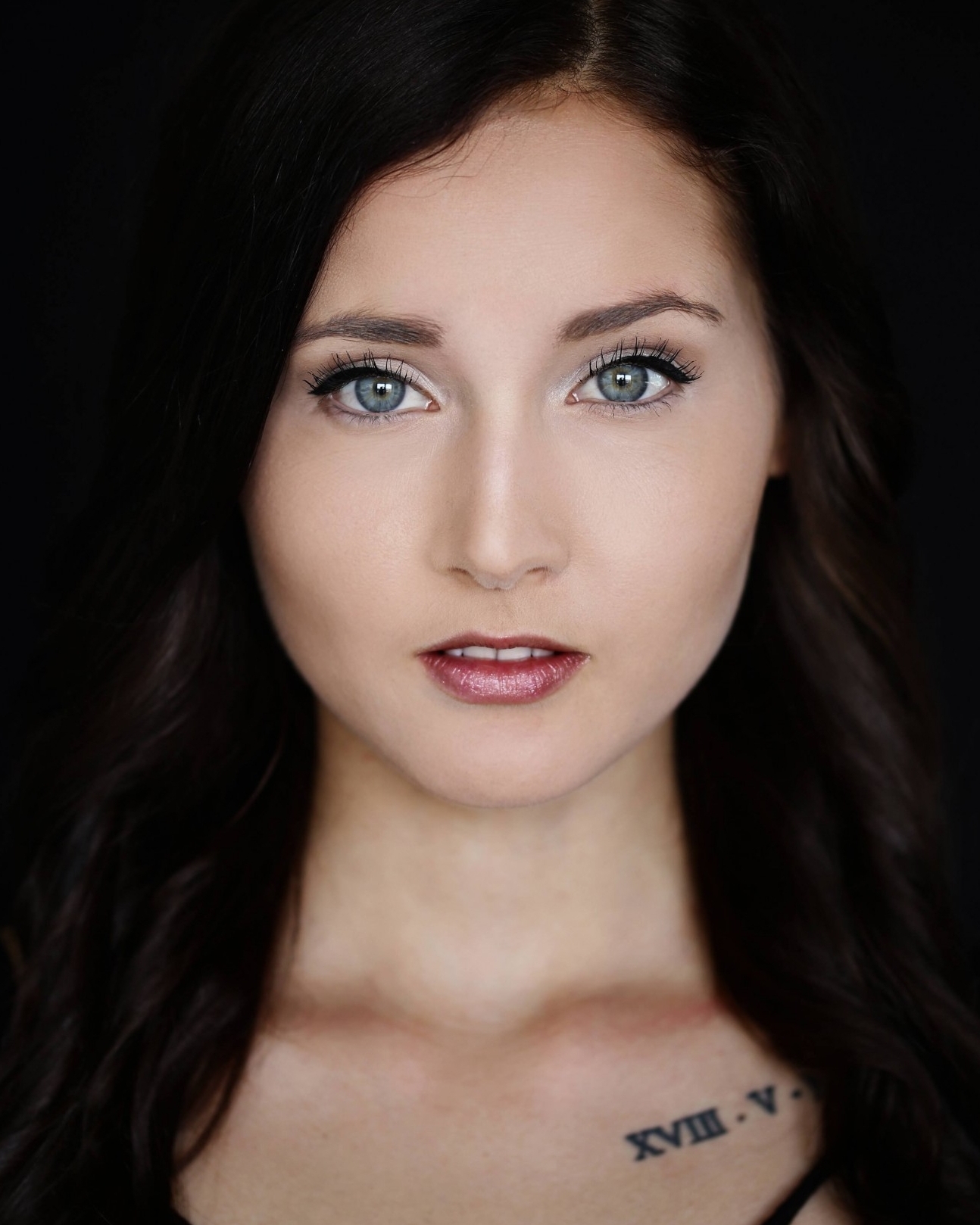 Profilbild von Petra