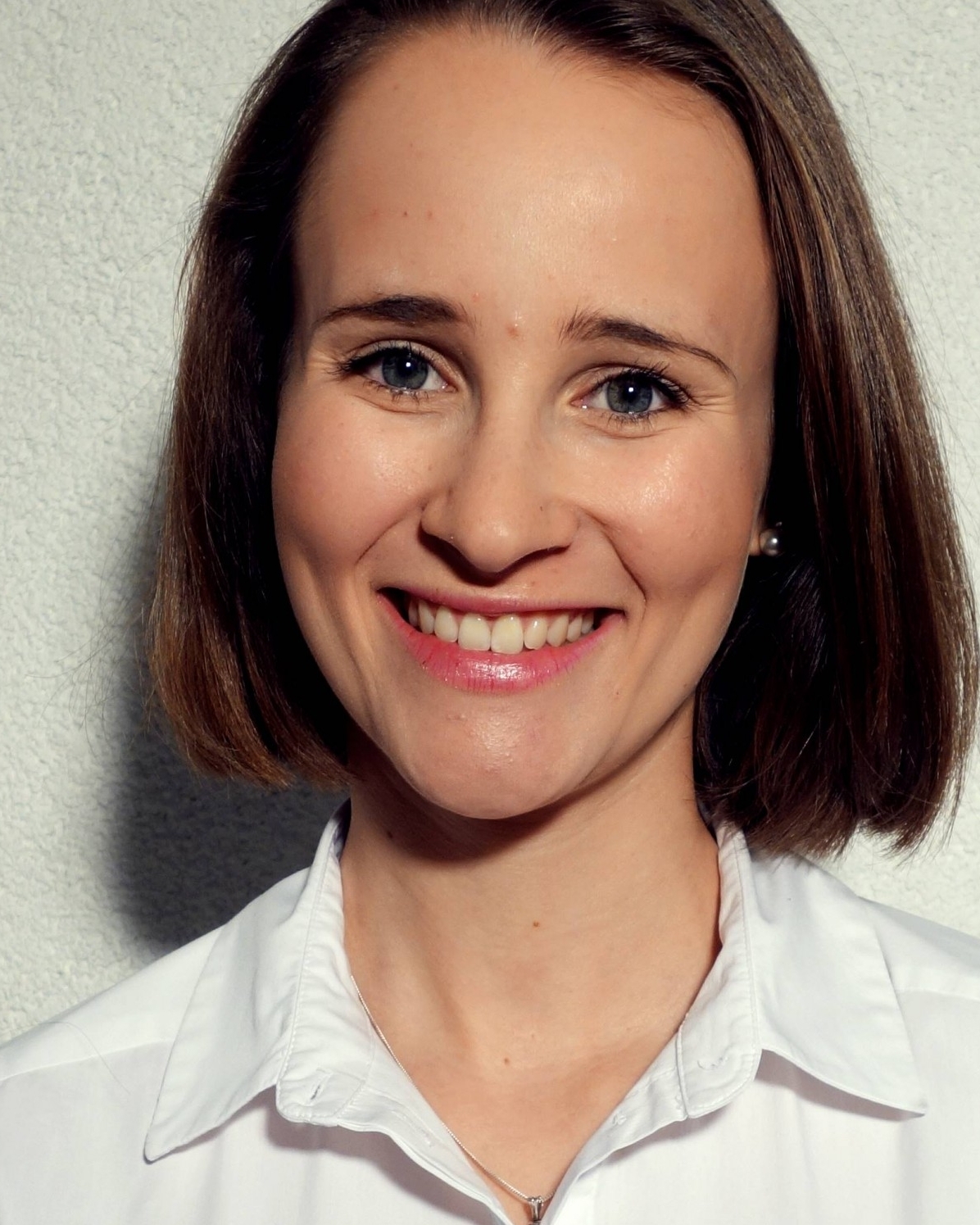 Profilbild von Denise