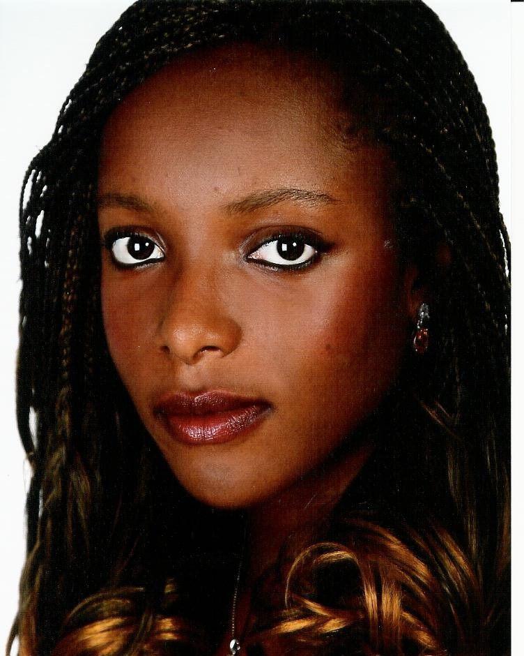 Profilbild von Akua