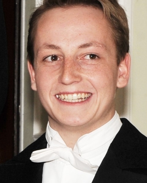 Profilbild von Ludwig