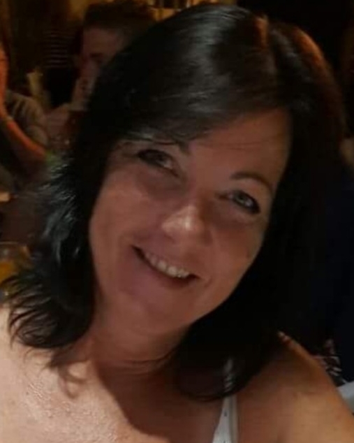 Profilbild von Carmen