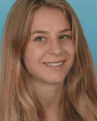 Profilbild von Marina