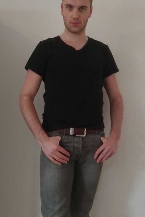 Weiteres Foto von Philipp