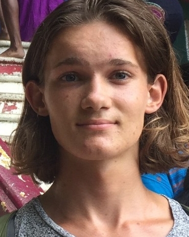 Profilbild von Ludwig
