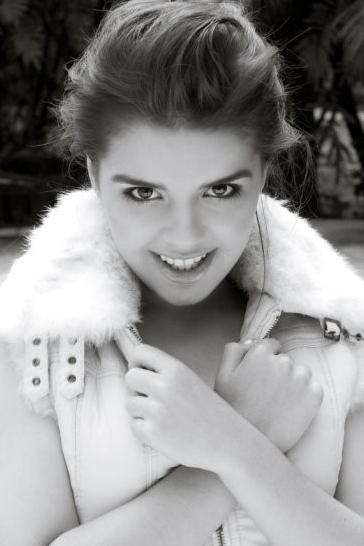Weiteres Foto von Valeria