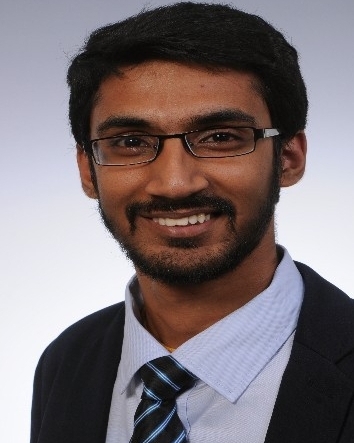 Profilbild von Sundaram Kumar